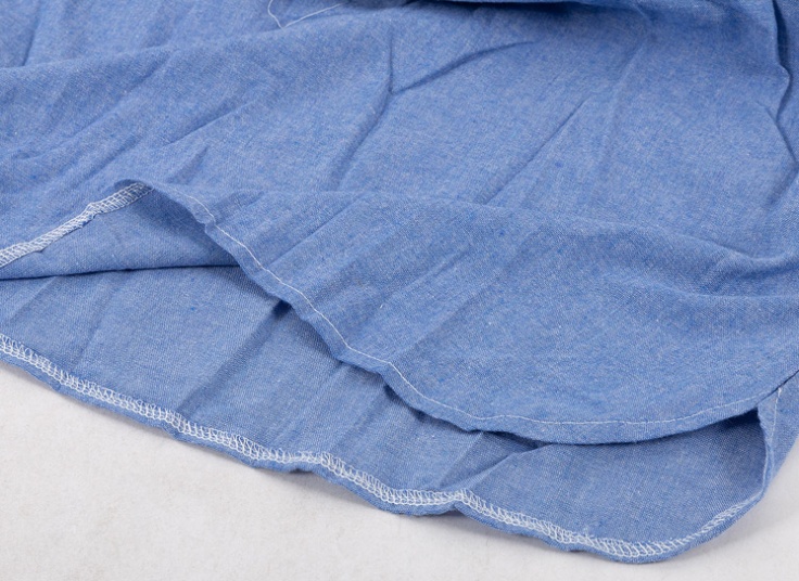 تاپ سه دکمه زنانه Emery Rose