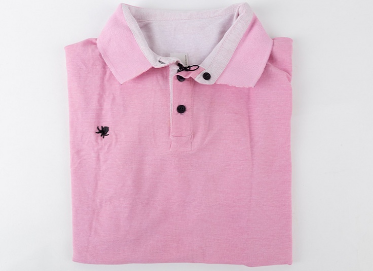 پولوشرت دورو Kukubali