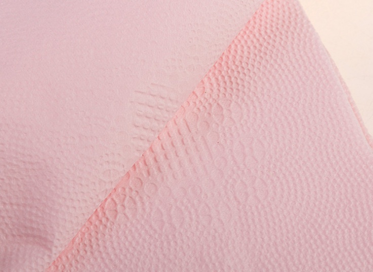 بسته ده عددی دستمال سفره Sunshine