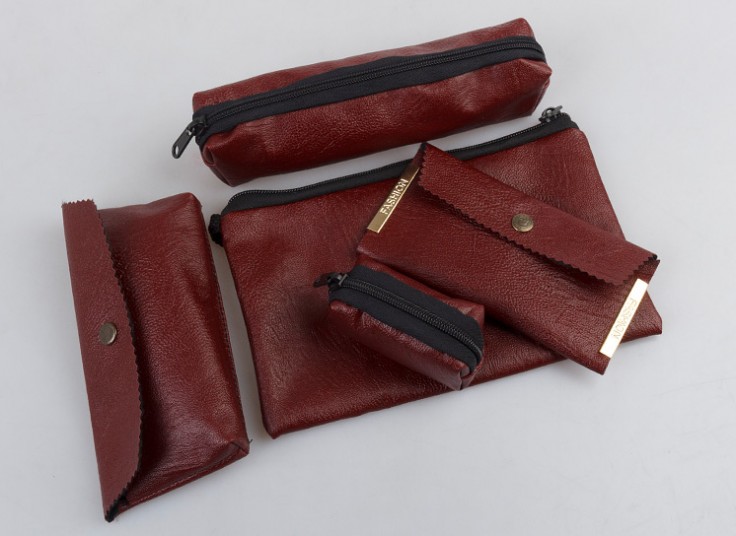 ست پنج تکه کیف FASHION