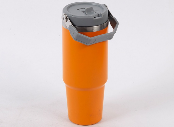 تراول ماگ COPO ISOTERMICA