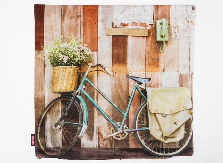 کاور کوسن POPARTCI