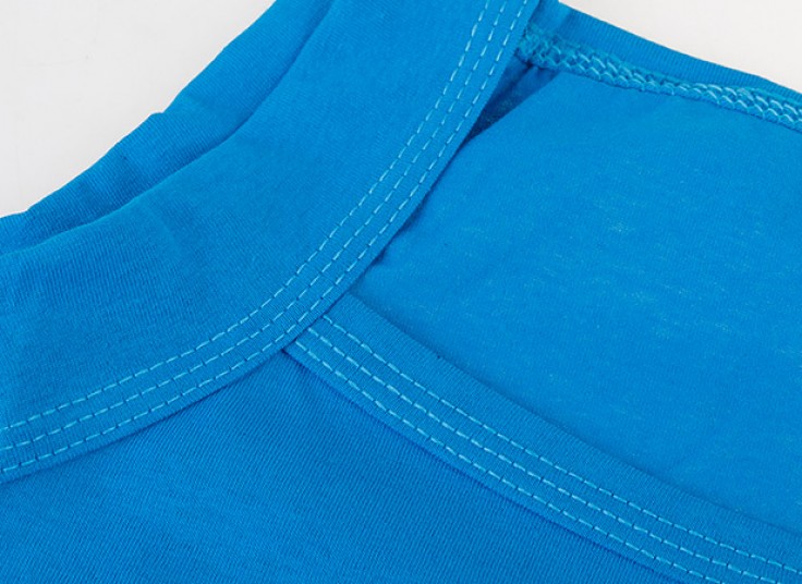 رکابی مردانه TAN TAN