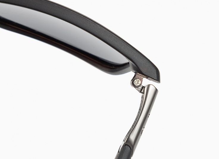 عینک پلاریزه RayBan