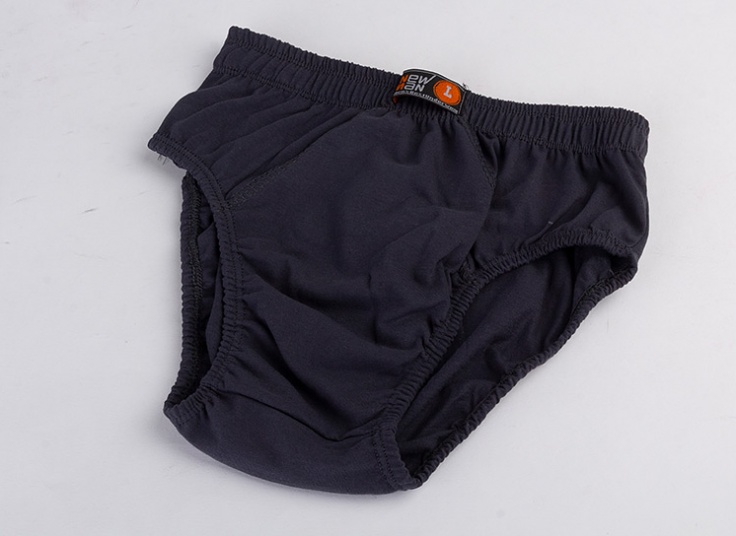 ست لباس زیر مردانه NEW MAN