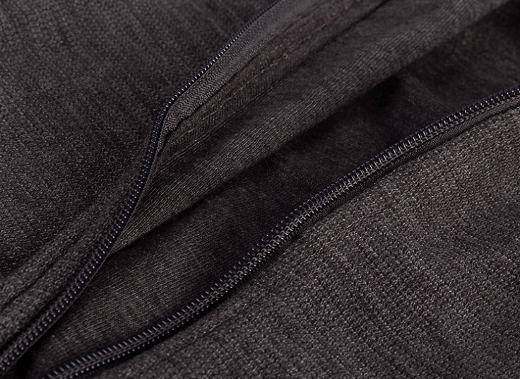 سوئیشرت مردانه ZARA