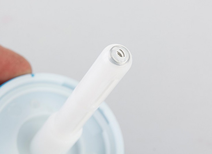 مینی بخور پنگوئن