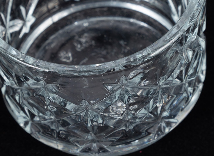 دسر خوری 2 عددی HELGA