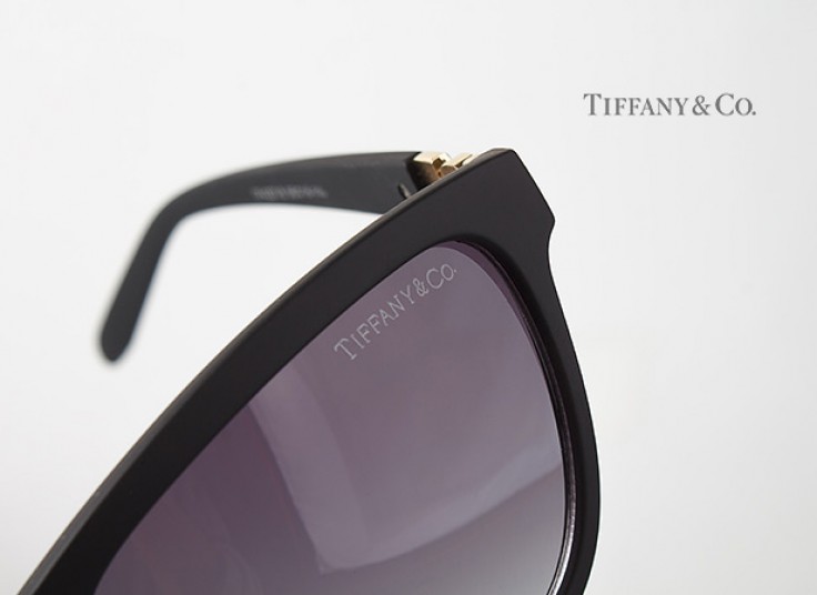 عینک آفتابی highcopy زنانه TIFFANY