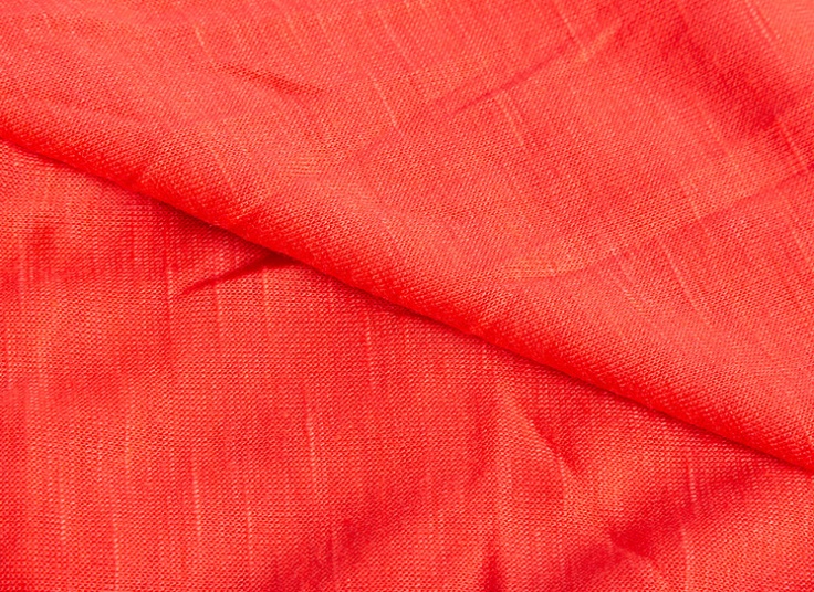 تاپ زنانه No Boundaries