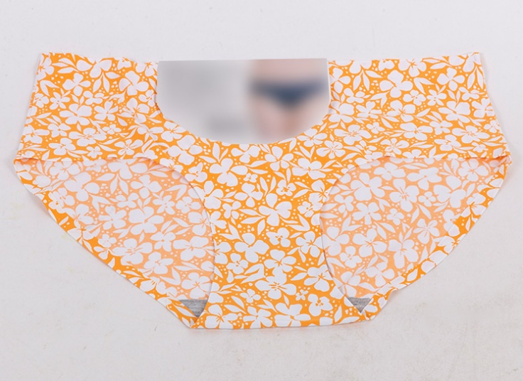 لباس زیر زنانه بدون دوخت Hana