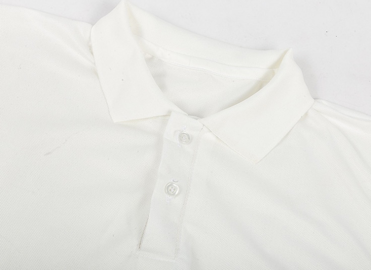 ست پولو شرت شلوار طرح Nike