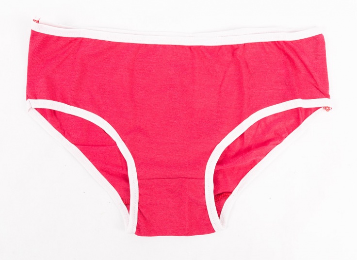 پک سه عددی لباس زیر فانریپ