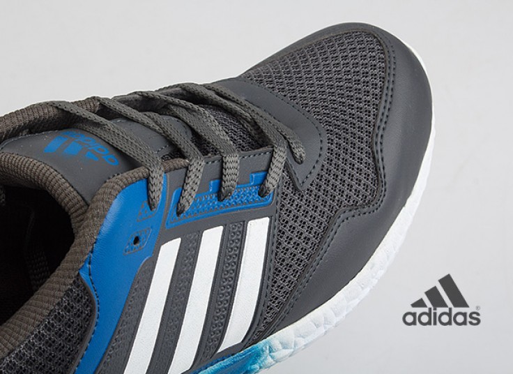 کفش ورزشی adidas مدل Energy