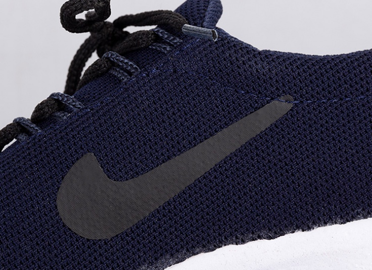 کفش اسپرت زنانه NIKE