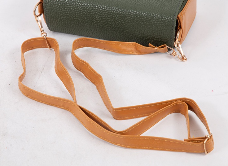 کیف کلاچ ساده