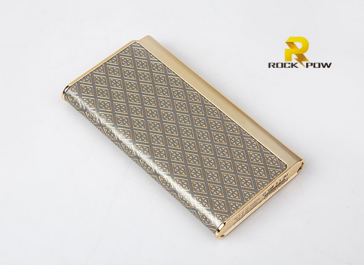 پاور بانک Rock Power