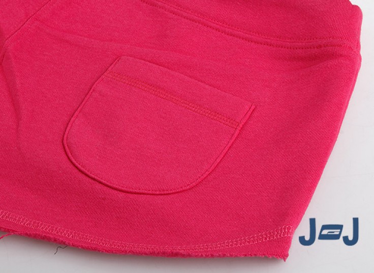 شلوارک زنانه Jack Jones