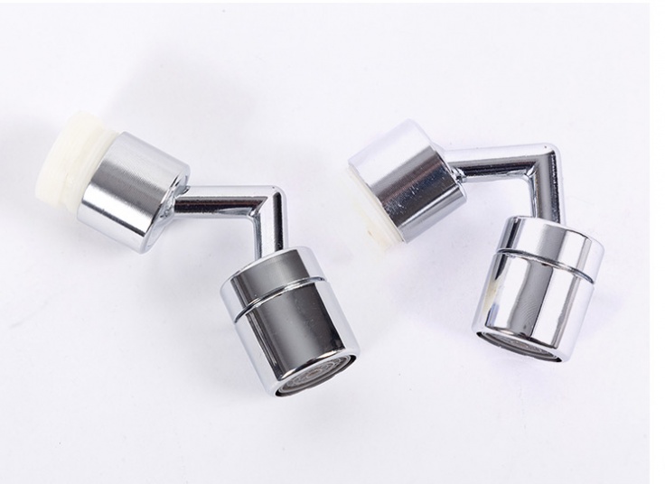 سرشیر چرخشی