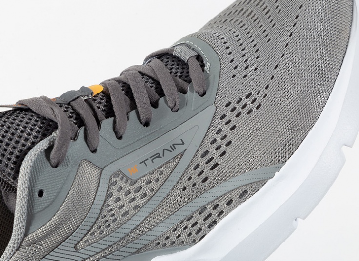 کتانی مردانه °361 مدل W572224402