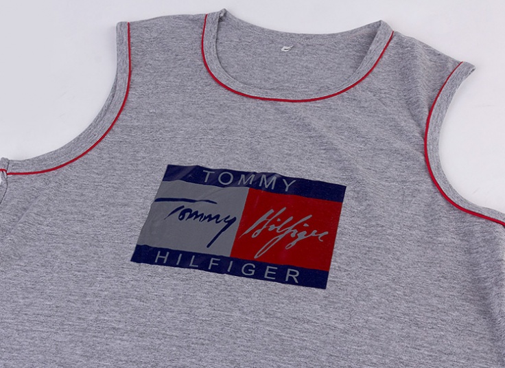 رکابی مردانه Multi Brand