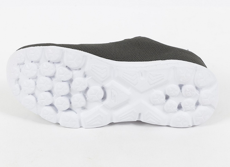 کتانی زنانه Skechers