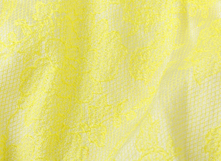 پیراهن آستین بلند زنانه MOLLY