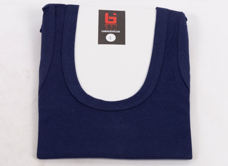 رکابی مردانه BGI