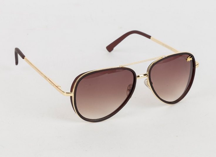 عینک آفتابی Lacoste