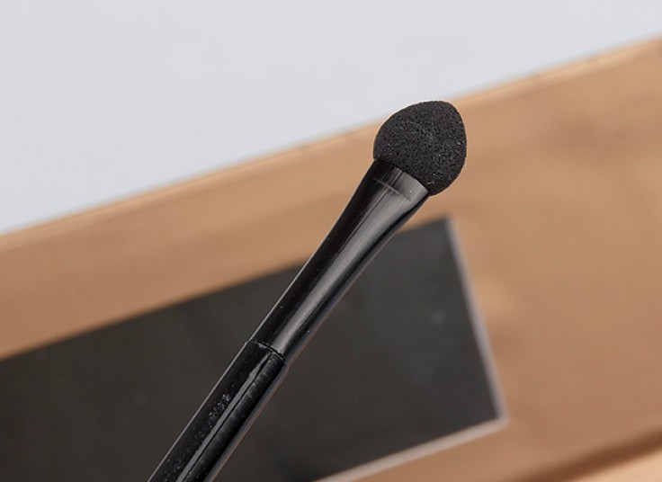 پالت سایه YouStar