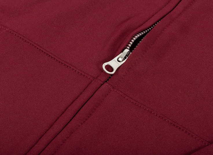 سوئیشرت مردانه Jerzees