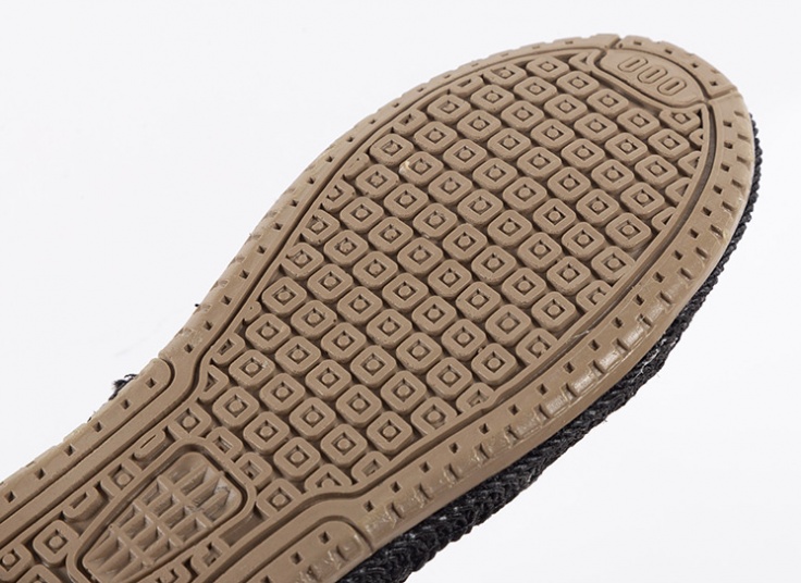 کفش زنانه نگین دار