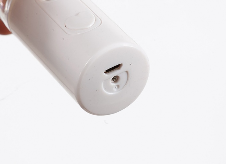 دستگاه بخور سرد Nano Meter Spray Water