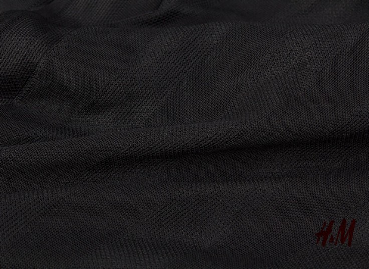 مانتو زنانه H M