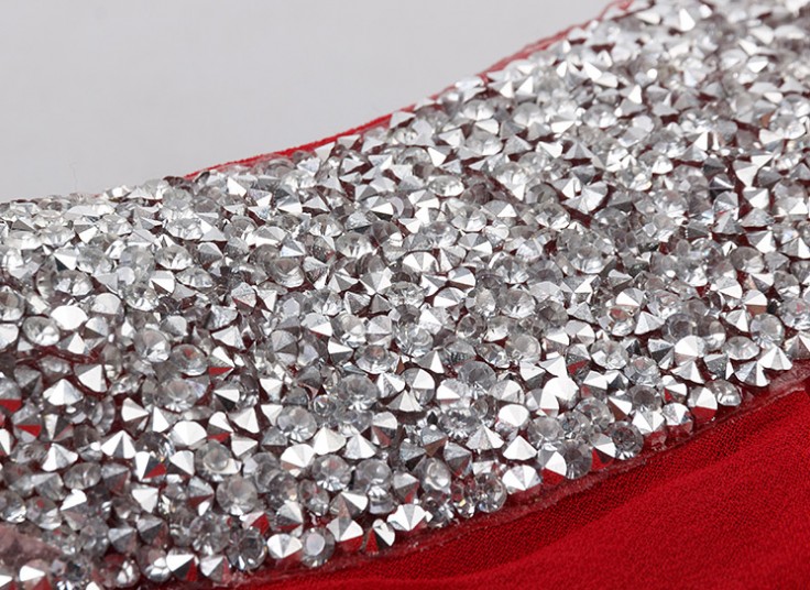 پیراهن مجلسی زنانه BENIS