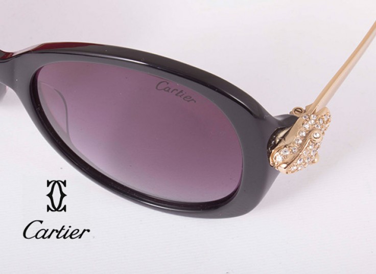 دو مدل عینک highcopy