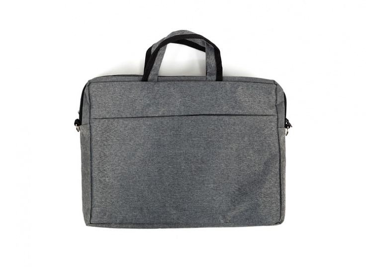 کیف لپ تاپ