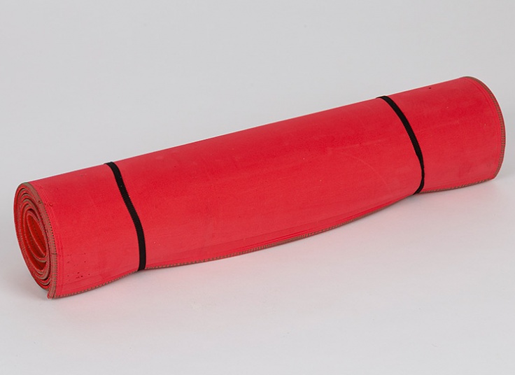 زیرانداز یوگا و پیلاتس