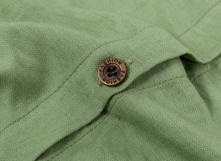 شومیز مانتویی ابرو بادی