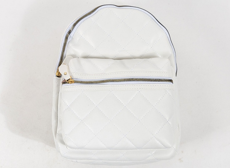 کوله پشتی Diamond