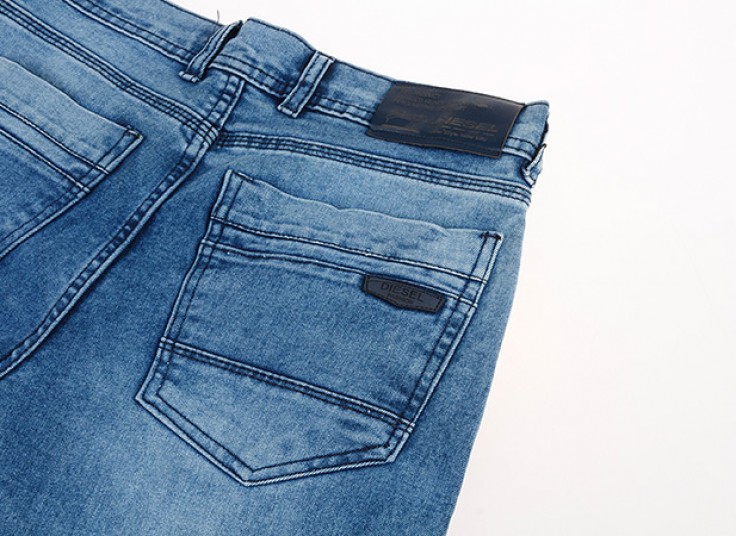شلوار جین مردانه Diesel
