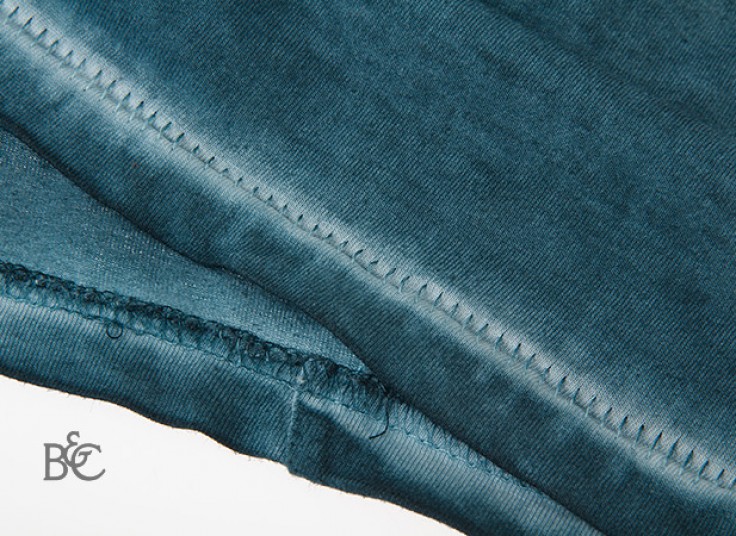 تیشرت مردانه B and C