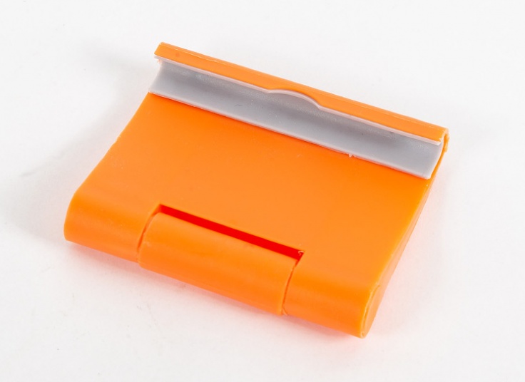 پایه نگهدارنده موبایل و تبلت