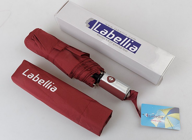 چتر اتوماتیک Schwan