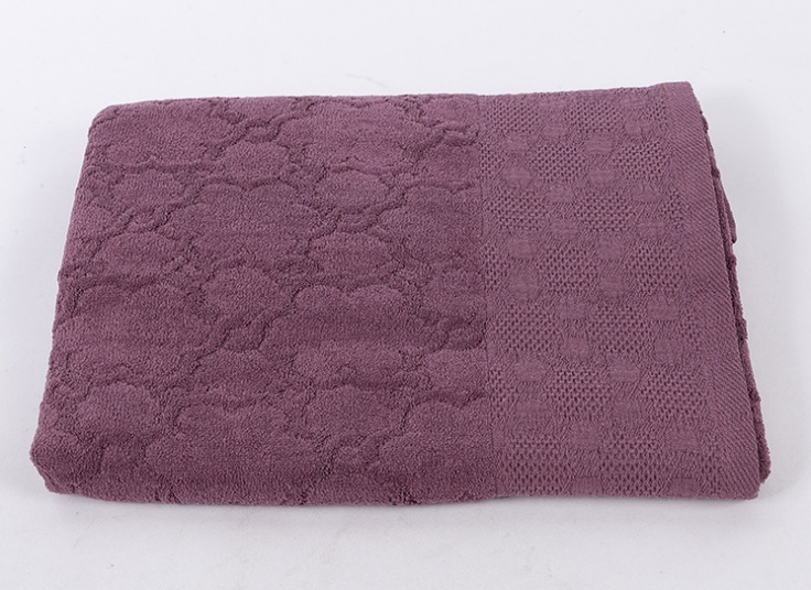 حوله استخری مرینوس