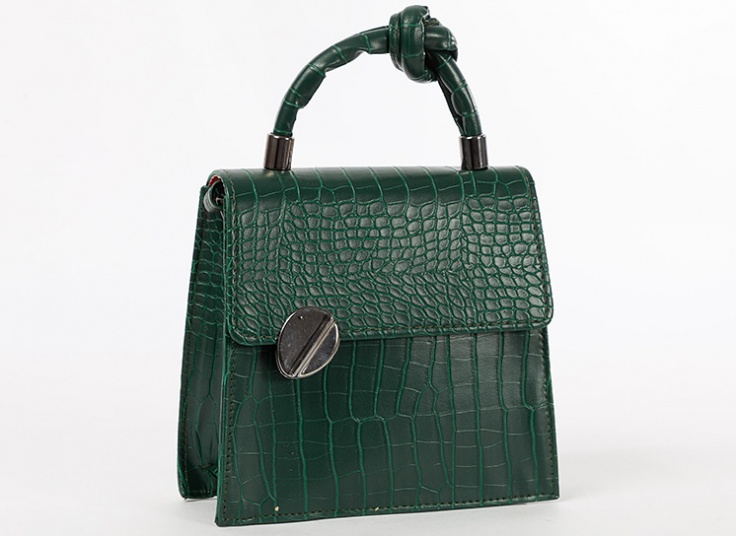 کیف گره ای زنانه