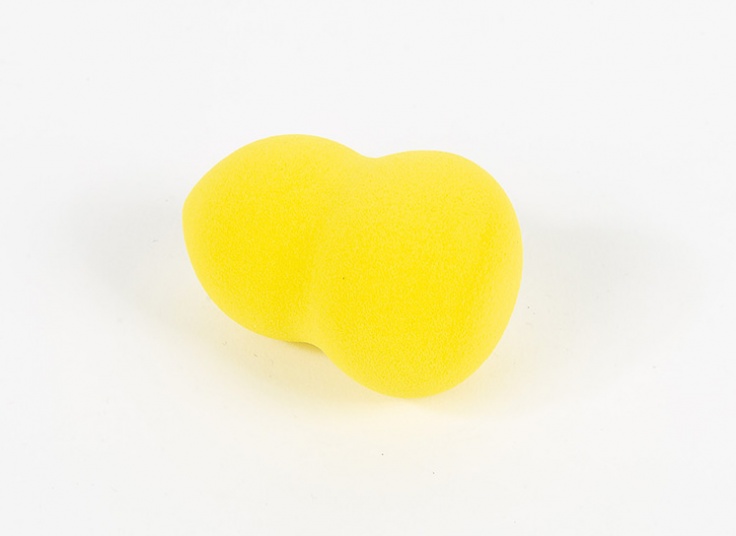 پد آرایشی Note