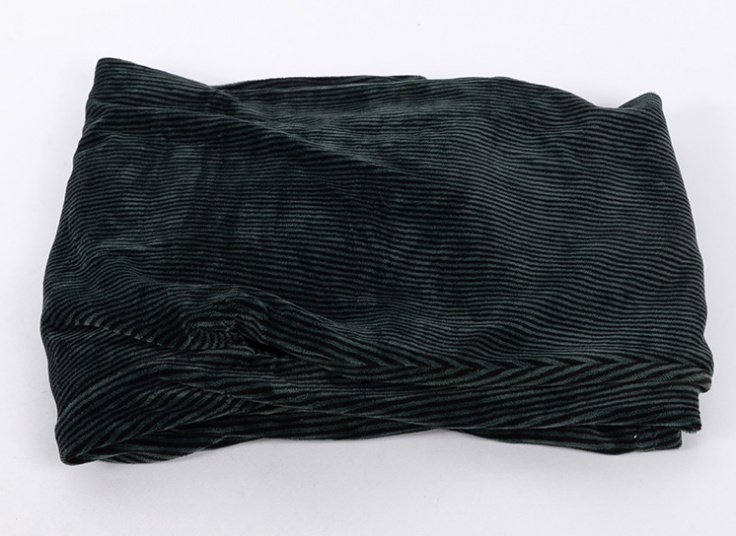 شلوار راحتی زنانه A&H