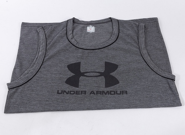 رکابی آستین حلقه ای BGI