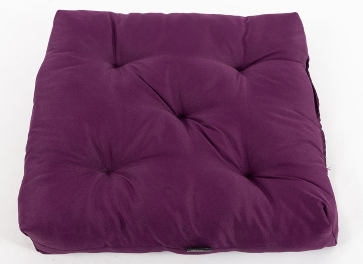 زیرنشیمنی تو کرکی